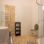 Appartement Downtown Flat In Budapest, Mona