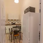 Downtown Flat In Budapest, Mona *