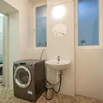 Downtown Flat In Budapest, Mona Appartement Boedapest