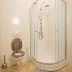 Downtown Flat In Budapest, Mona * Boedapest