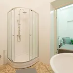 شقة Downtown Flat In Budapest, Mona *